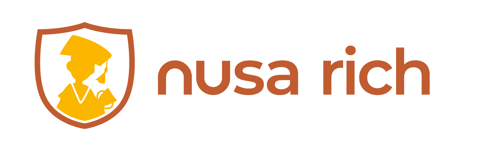 nusaQu Logo